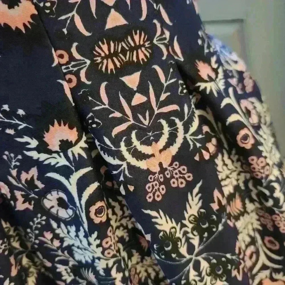 Vince Camuto Dress - Picture 7 of 9